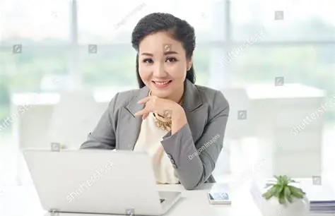 Agnes, Reservations Manager