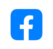 facebook logo