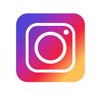 instagram logo