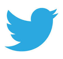 twitter logo